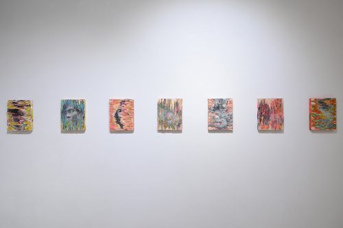 202507_minasehikari085