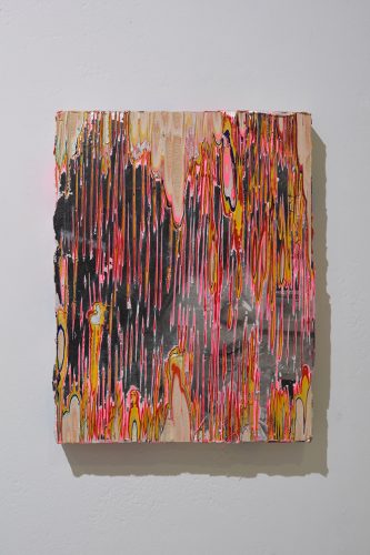 202507_minasehikari088