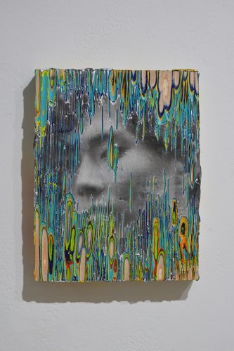 202507_minasehikari096