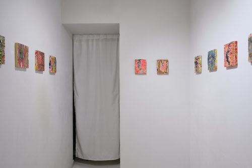 202507_minasehikari101