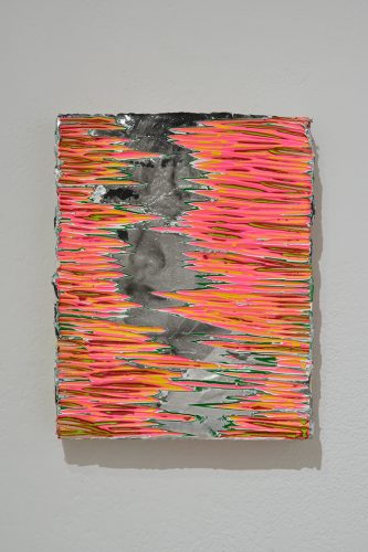 202507_minasehikari105