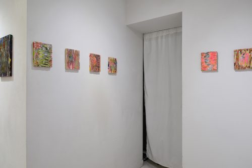 202507_minasehikari107