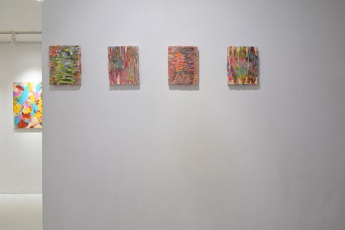 202507_minasehikari108