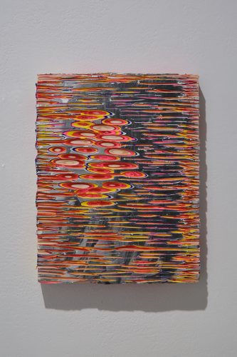 202507_minasehikari112