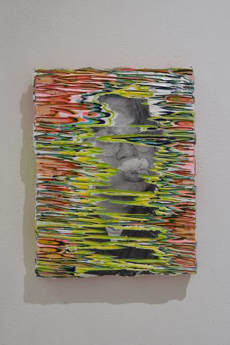 202507_minasehikari116