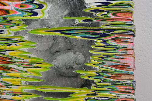 202507_minasehikari117