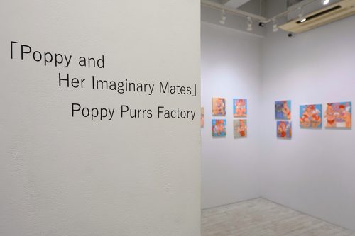 202507_poppypurrsfactory002