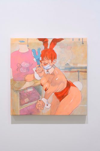 202507_poppypurrsfactory018