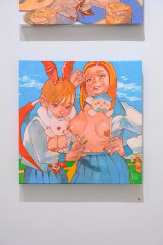 202507_poppypurrsfactory021