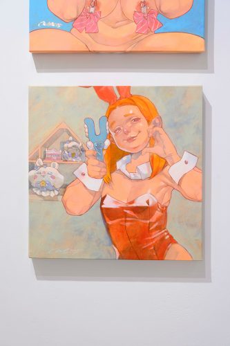 202507_poppypurrsfactory022