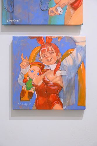 202507_poppypurrsfactory027