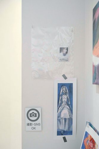 202507_poppypurrsfactory041