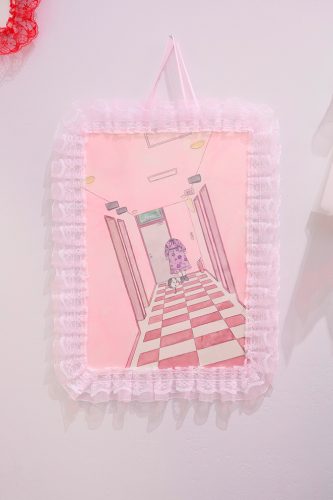 202507_romanticjotei007