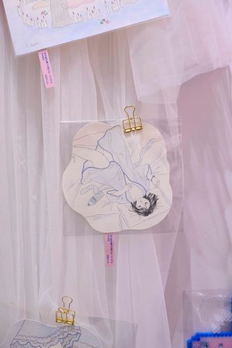 202507_romanticjotei015