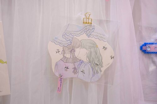 202507_romanticjotei017