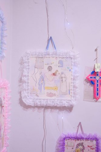 202507_romanticjotei024
