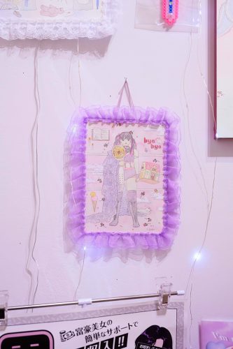 202507_romanticjotei025