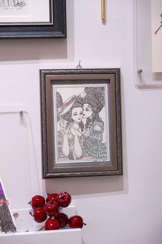 202507_romanticjotei047