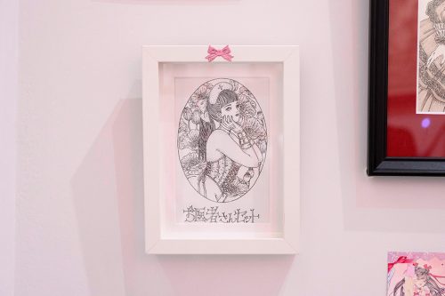 202507_romanticjotei054