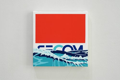 202507_samplingsensor042