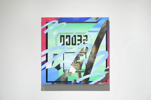 202507_samplingsensor064