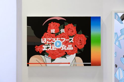 202507_samplingsensor070