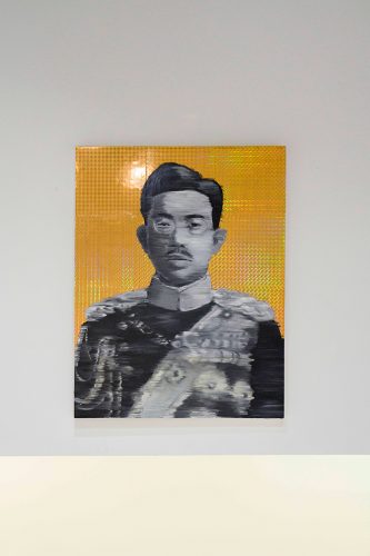 202507_samplingsensor085