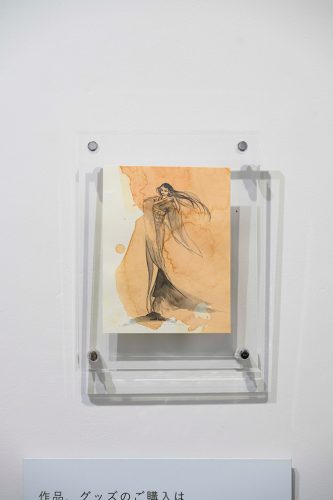 202507_sudakoichi015