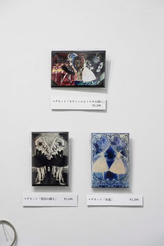 202507_sudakoichi016