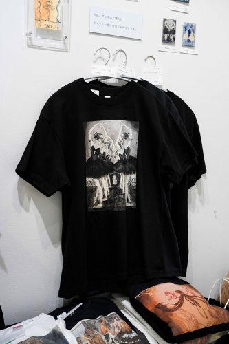 202507_sudakoichi017