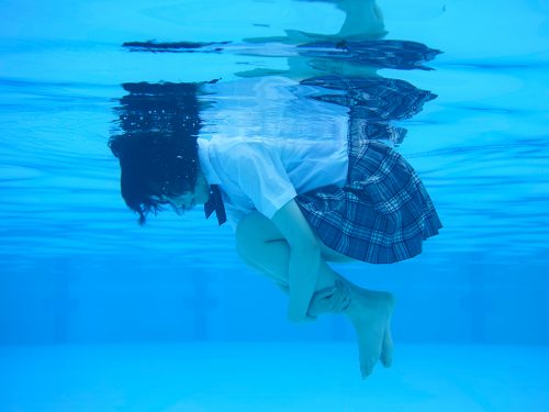 202508_aoyamayuki001
