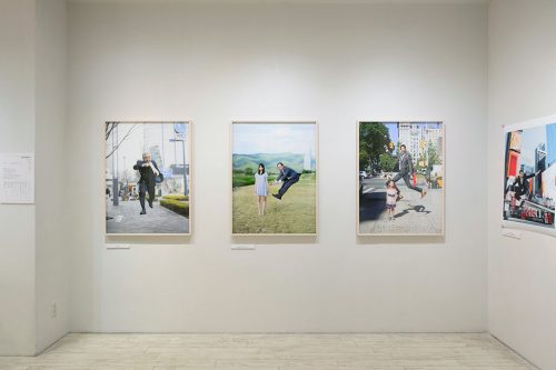 202508_aoyamayuki010