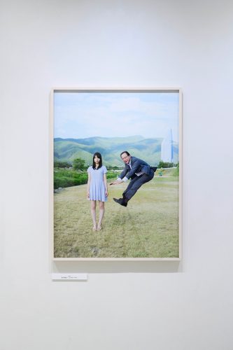 202508_aoyamayuki012