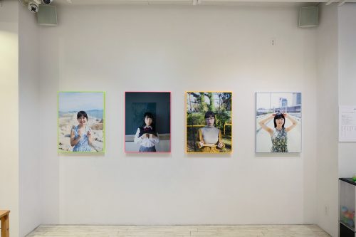 202508_aoyamayuki022