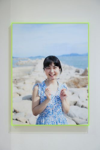 202508_aoyamayuki023