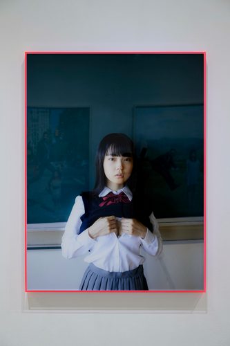 202508_aoyamayuki024