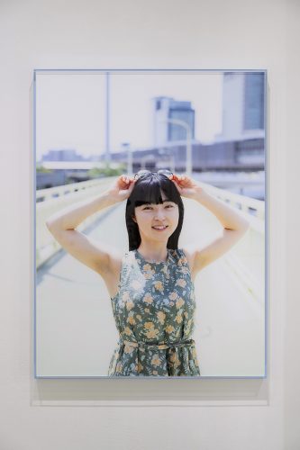 202508_aoyamayuki026