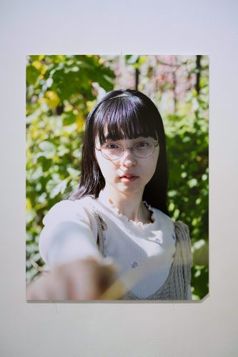 202508_aoyamayuki028