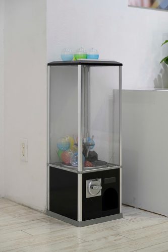 202508_aoyamayuki030