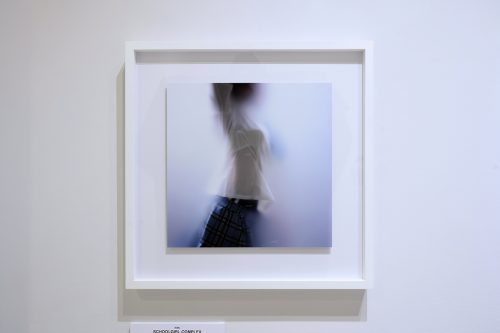 202508_aoyamayuki034