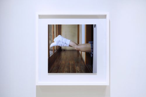 202508_aoyamayuki041