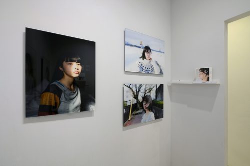 202508_aoyamayuki054