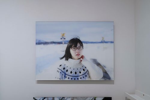 202508_aoyamayuki056