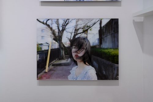 202508_aoyamayuki057