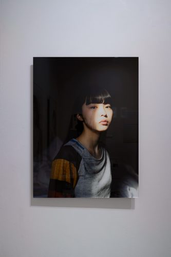202508_aoyamayuki058