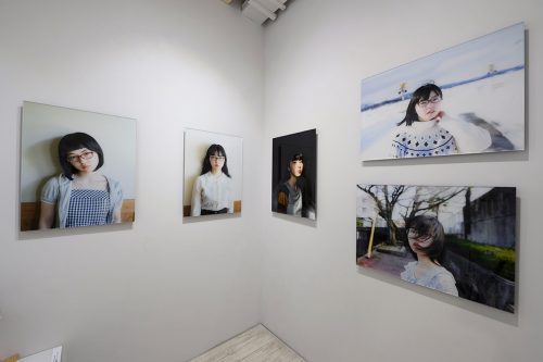 202508_aoyamayuki059