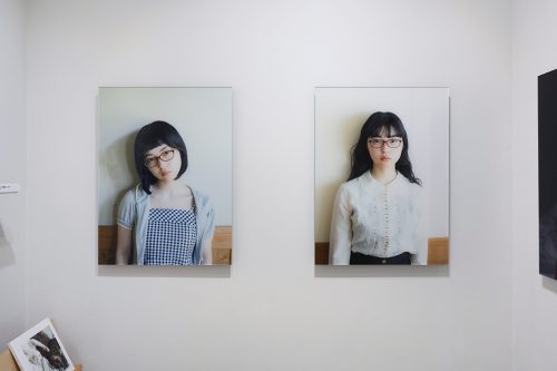 202508_aoyamayuki060