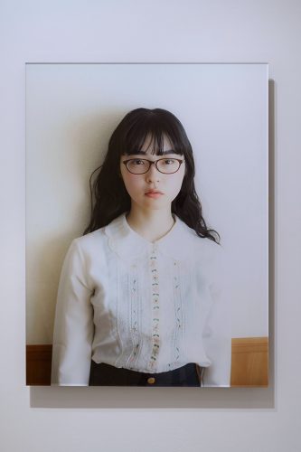 202508_aoyamayuki061