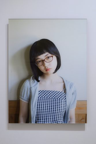 202508_aoyamayuki062