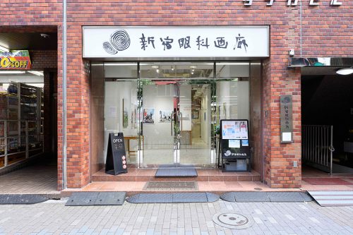 202508_aoyamayuki075